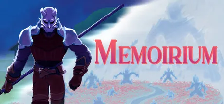 Trainer de Memoirium — portada destacada