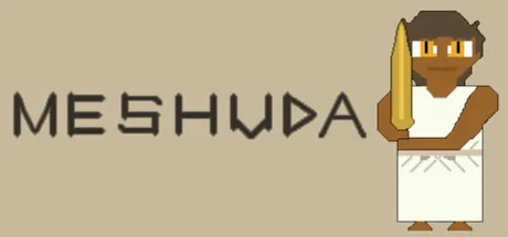 Trainer de MESHUDA — portada destacada