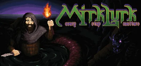 Trainer de Mirklurk: Every Step Matters — portada destacada
