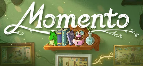 Trainer de Momento — portada destacada