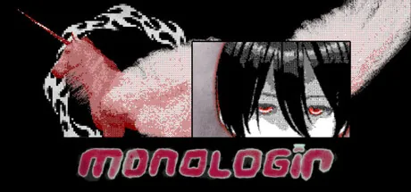 Trainer de Monologin — portada destacada