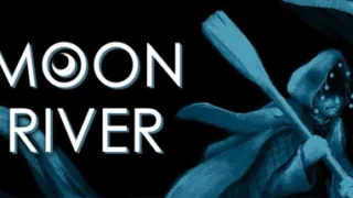 Trainer de Moon River — portada destacada