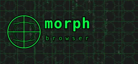 Trainer de Morph Browser — portada destacada