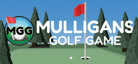 Trainer de Mulligans Golf Game — portada destacada