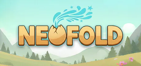 Trainer de Neofold — portada destacada