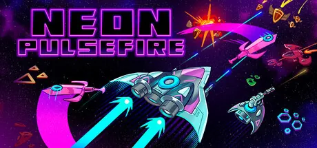 Trainer de Neon Pulsefire — portada destacada