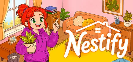 Trainer de Nestify: Cozy Design — portada destacada