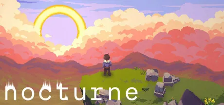 Trainer de Nocturne — portada destacada