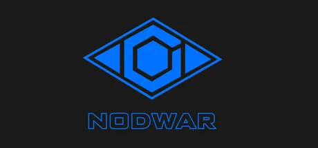 Trainer de Nodwar — portada destacada