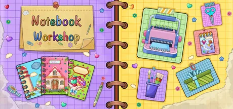 Trainer de Notebook Workshop — portada destacada