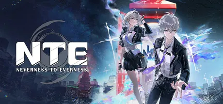 Trainer de NTE: Neverness to Everness — portada destacada