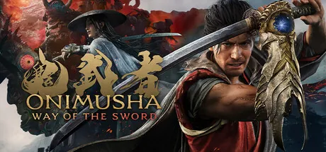 Trainer de Onimusha: Way of the Sword — portada destacada