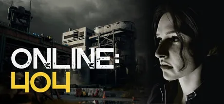 Trainer de Online: 404 — portada destacada