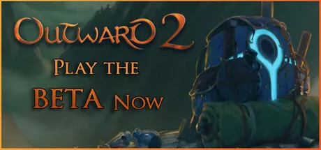 Trainer de Outward 2 — portada destacada