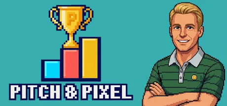 Trainer de Pitch & Pixel — portada destacada