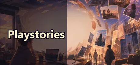 Trainer de Playstories — portada destacada