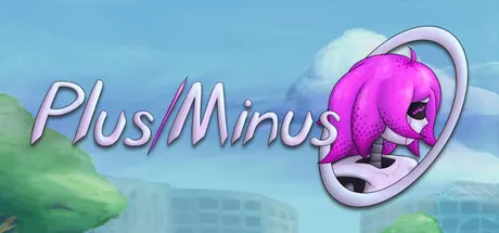 Trainer de Plus/Minus Zero — portada destacada