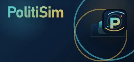 Trainer de Politisim — portada destacada