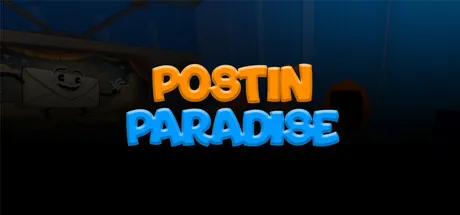 Trainer de Postin Paradise — portada destacada