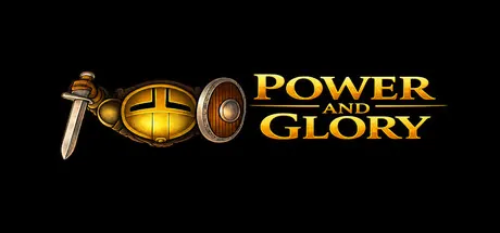 Trainer de Power and Glory — portada destacada