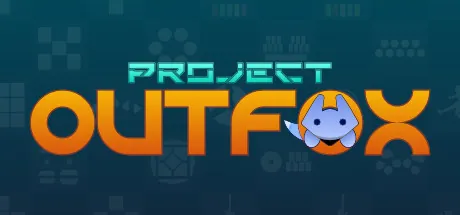 Trainer de Project OutFox — portada destacada
