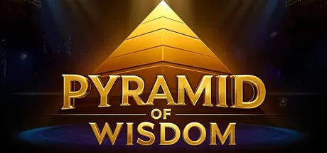 Trainer de Pyramid of Wisdom — portada destacada