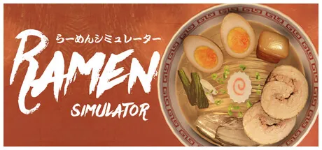 Trainer de Ramen Simulator — portada destacada