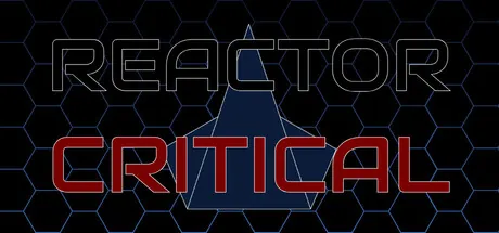 Trainer de Reactor Critical — portada destacada
