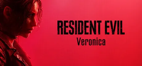 Trainer de Resident Evil Veronica — portada destacada