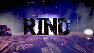 Trainer de Rind — portada destacada