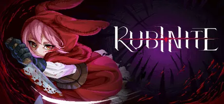 Trainer de Rubinite — portada destacada