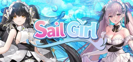 Trainer de Sail Girl — portada destacada