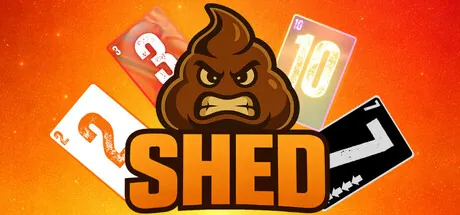 Trainer de SHED — portada destacada