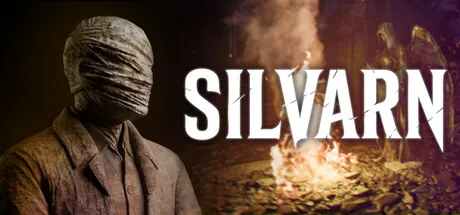 Trainer de SILVARN — portada destacada