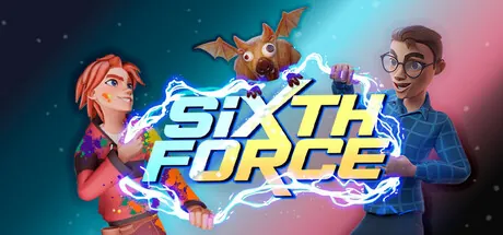 Trainer de Sixth Force — portada destacada