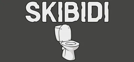 Trainer de SKIBIDI — portada destacada