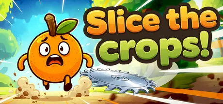 Trainer de Slice the Crops! — portada destacada