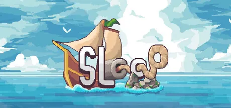 Trainer de Sloop — portada destacada
