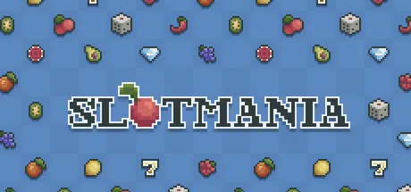 Trainer de SLOTMANIA — portada destacada