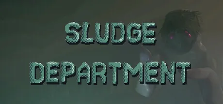 Trainer de Sludge Department — portada destacada