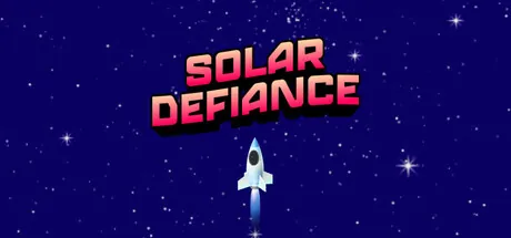 Trainer de Solar Defiance — portada destacada
