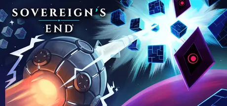 Trainer de Sovereign's End — portada destacada