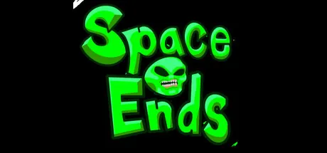 Trainer de Space Ends — portada destacada