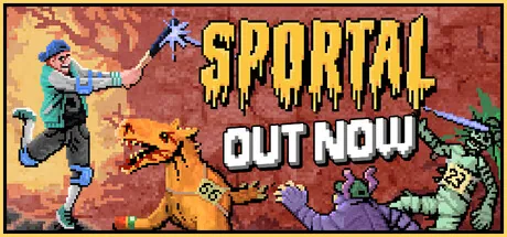 Trainer de SPORTAL — portada destacada