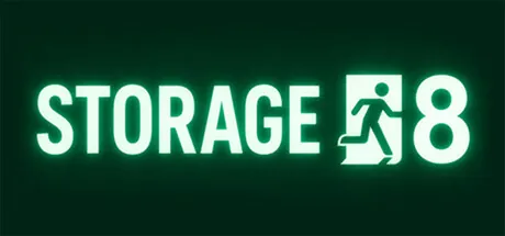 Trainer de Storage 8 — portada destacada