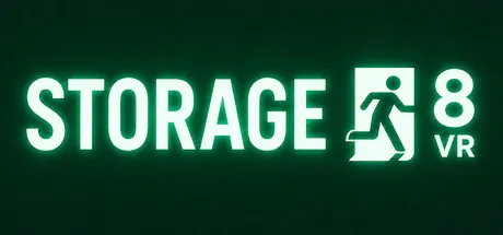 Trainer de Storage 8 VR — portada destacada
