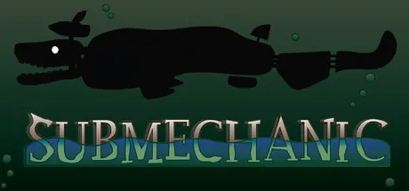 Trainer de Submechanic — portada destacada