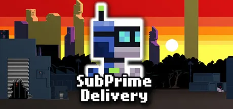 Trainer de SubPrime Delivery — portada destacada