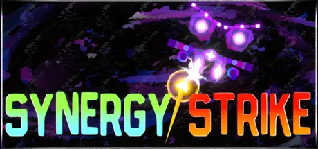 Trainer de Synergy Strike — portada destacada