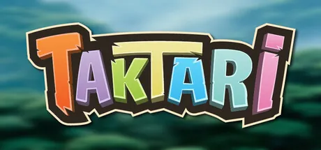 Trainer de Taktari — portada destacada